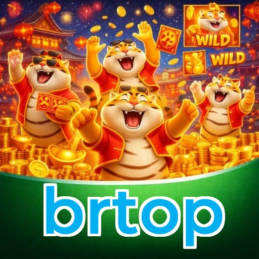 VIP Bronze Benefits