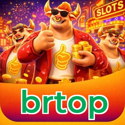 Fortune Games Series
