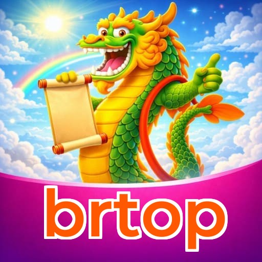 Symbols of Egypt Slot - PG Soft - Jogo de caça-níqueis com tema egípcio, símbolos expanding wild, cascading reels e iconografia histórica autêntica