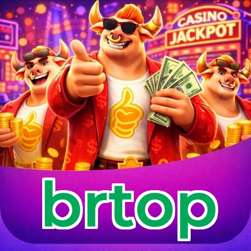 Prosperity Fortune Tree - PG Soft Slot - Caça-níqueis temático asiático com jackpots progressivos, símbolos sticky respins e iconografia cultural autêntica