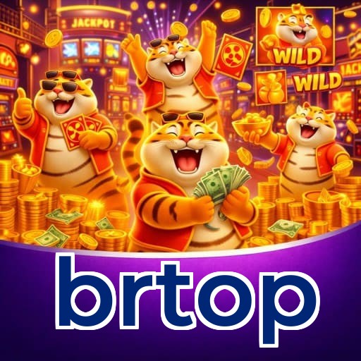 Bikini Paradise Slot - PG Soft - Caça-níqueis temático com design anime, símbolos wild expansivos, sistema de re-spins e gráficos otimizados HTML5