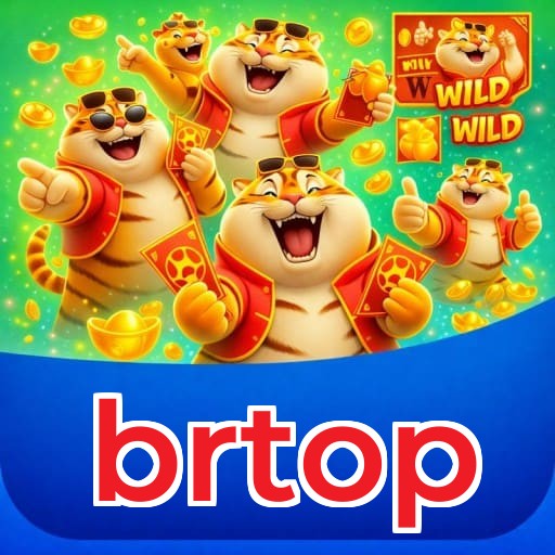 Plushie Frenzy Slot - PG Soft Game - Interface do jogo mostrando gráficos 3D de alta qualidade, símbolos coloridos e mecânicas de jogo inovadoras