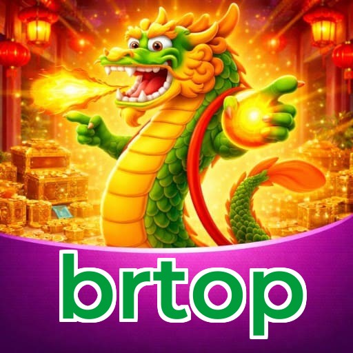 Jackpot Winner - Fortune Tiger