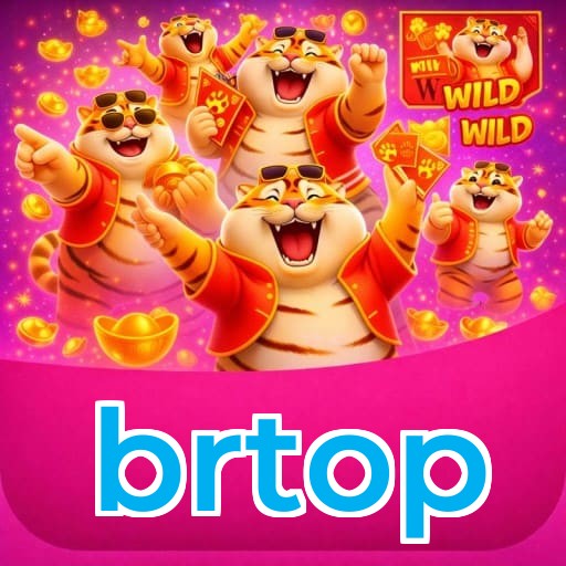 Sweet Bonanza Slot - Pragmatic Play