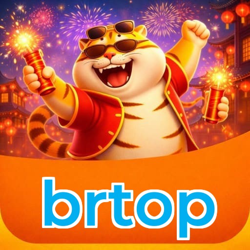 Telegram Promoções - Fortune Tiger Game