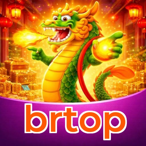Slot Games Collection